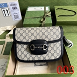 コピーグッチバッグ激安